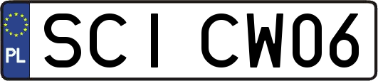 SCICW06