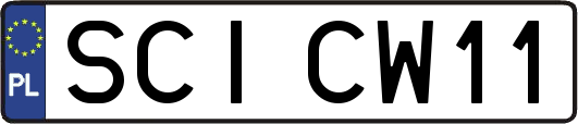 SCICW11