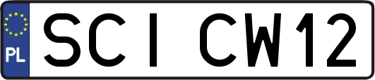 SCICW12