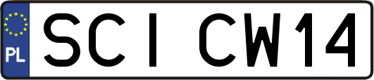 SCICW14