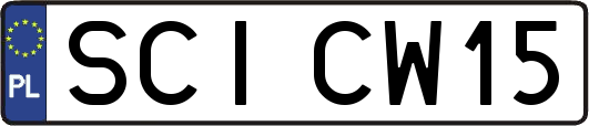 SCICW15