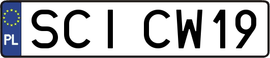 SCICW19