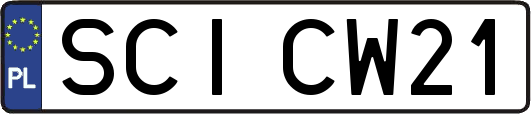 SCICW21