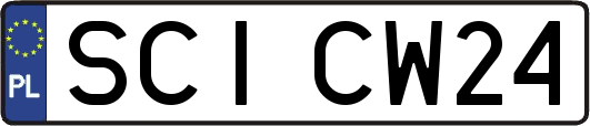 SCICW24
