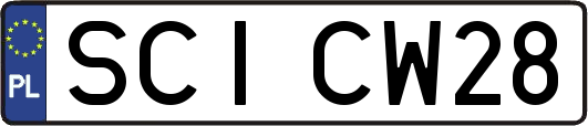 SCICW28