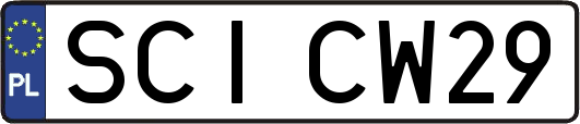 SCICW29