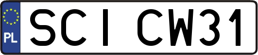 SCICW31
