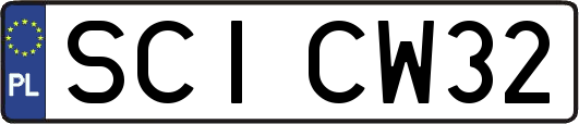 SCICW32