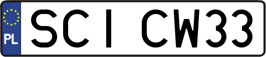 SCICW33