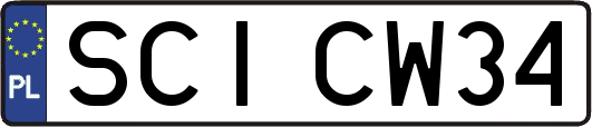 SCICW34