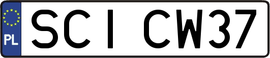 SCICW37