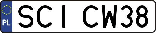 SCICW38