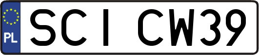 SCICW39