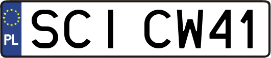 SCICW41