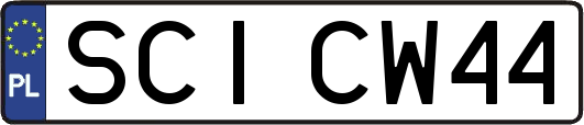SCICW44
