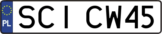 SCICW45
