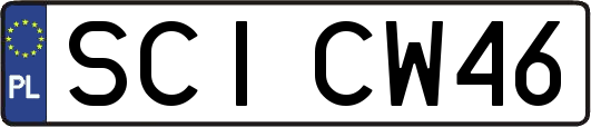 SCICW46