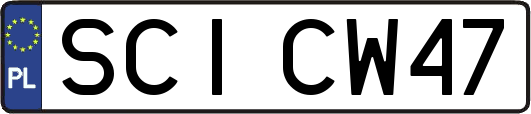 SCICW47