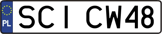 SCICW48