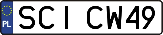 SCICW49