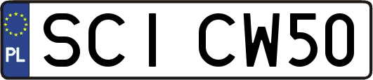 SCICW50