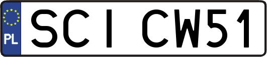 SCICW51