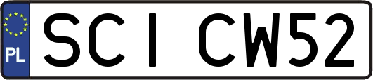 SCICW52