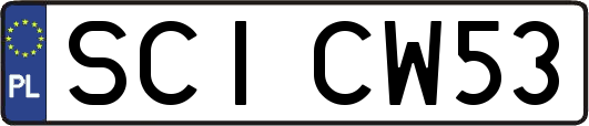 SCICW53