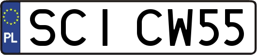 SCICW55