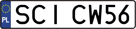 SCICW56