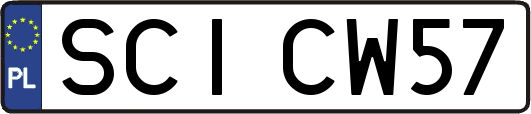 SCICW57