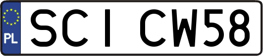 SCICW58