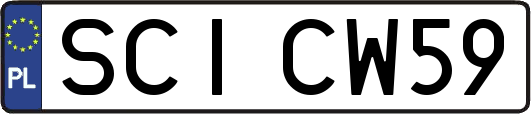 SCICW59