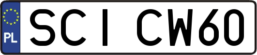 SCICW60