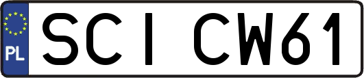 SCICW61