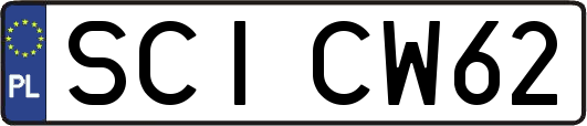 SCICW62