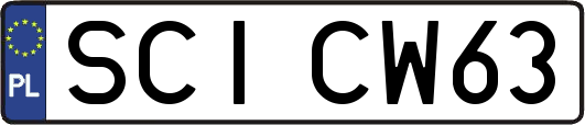 SCICW63