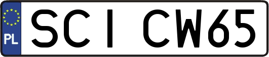 SCICW65