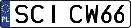 SCICW66