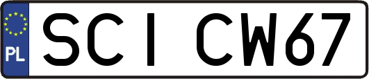 SCICW67