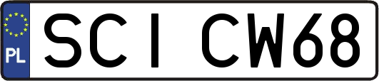 SCICW68
