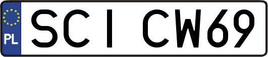 SCICW69