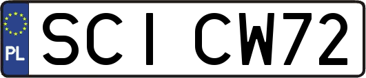 SCICW72