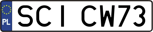 SCICW73