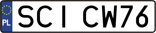 SCICW76