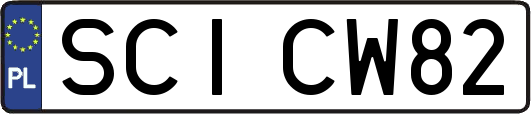 SCICW82
