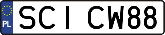 SCICW88