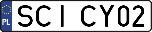 SCICY02