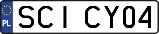 SCICY04