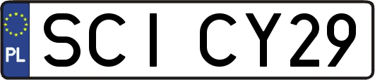 SCICY29